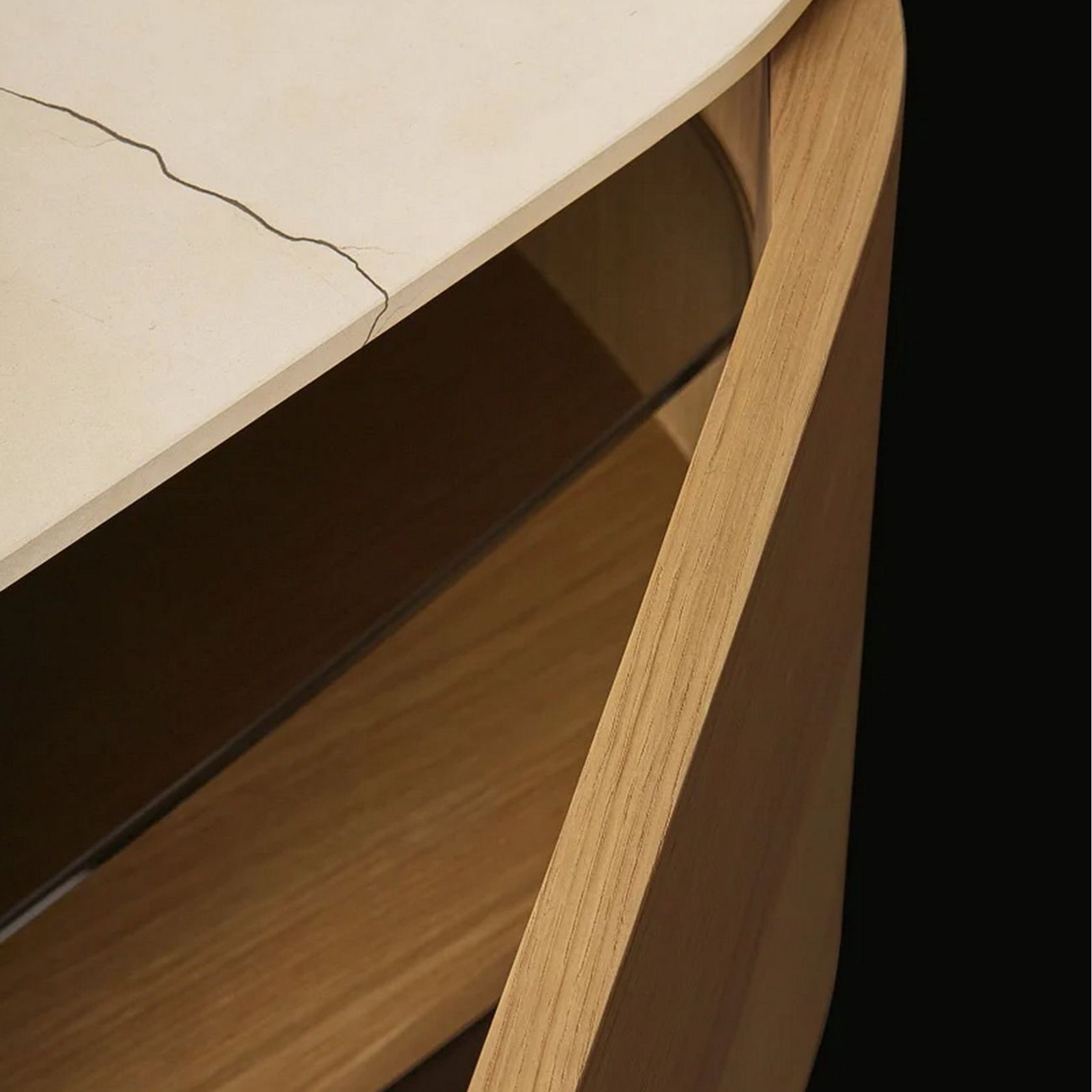 Symphony Sideboard gallery detail image