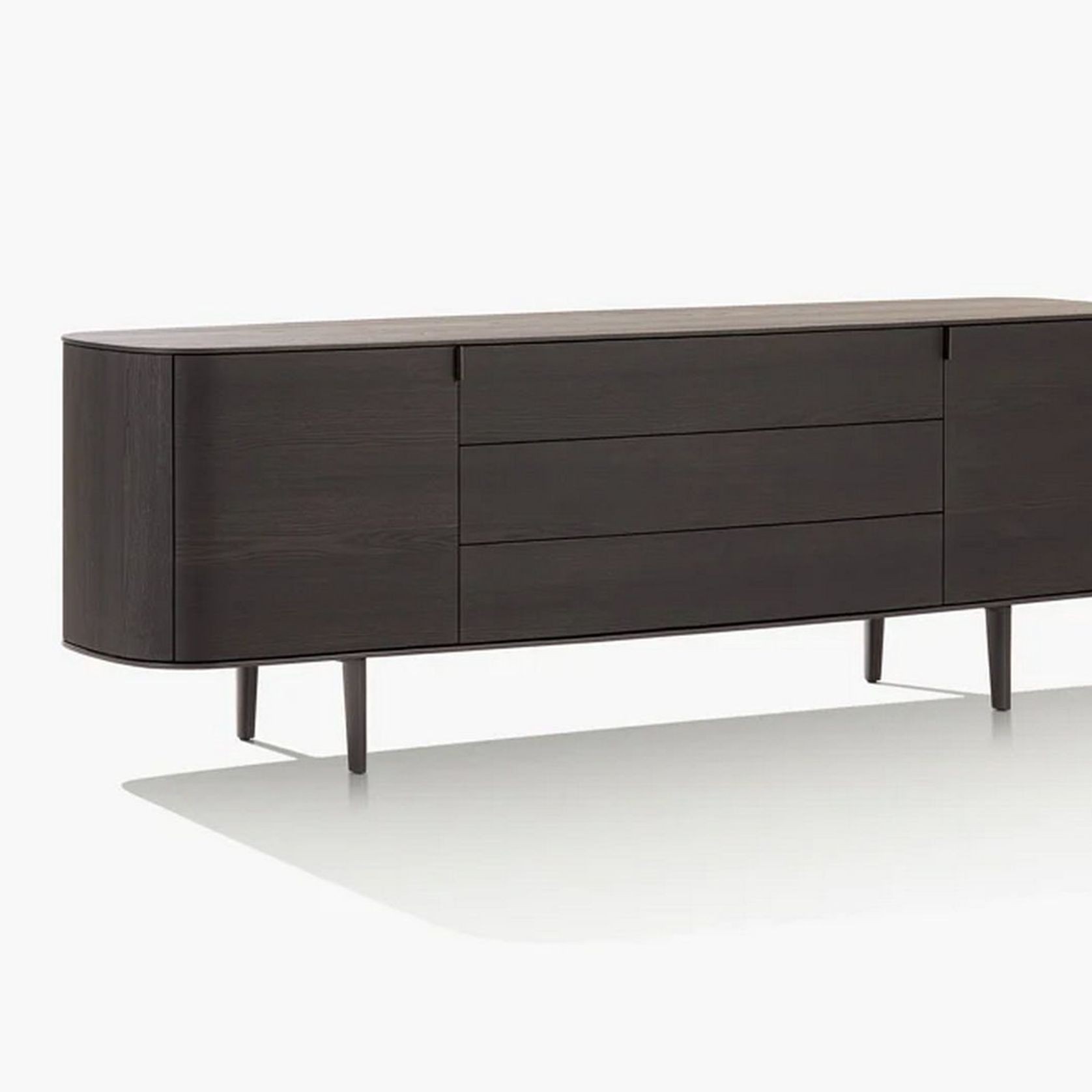 Symphony Sideboard gallery detail image