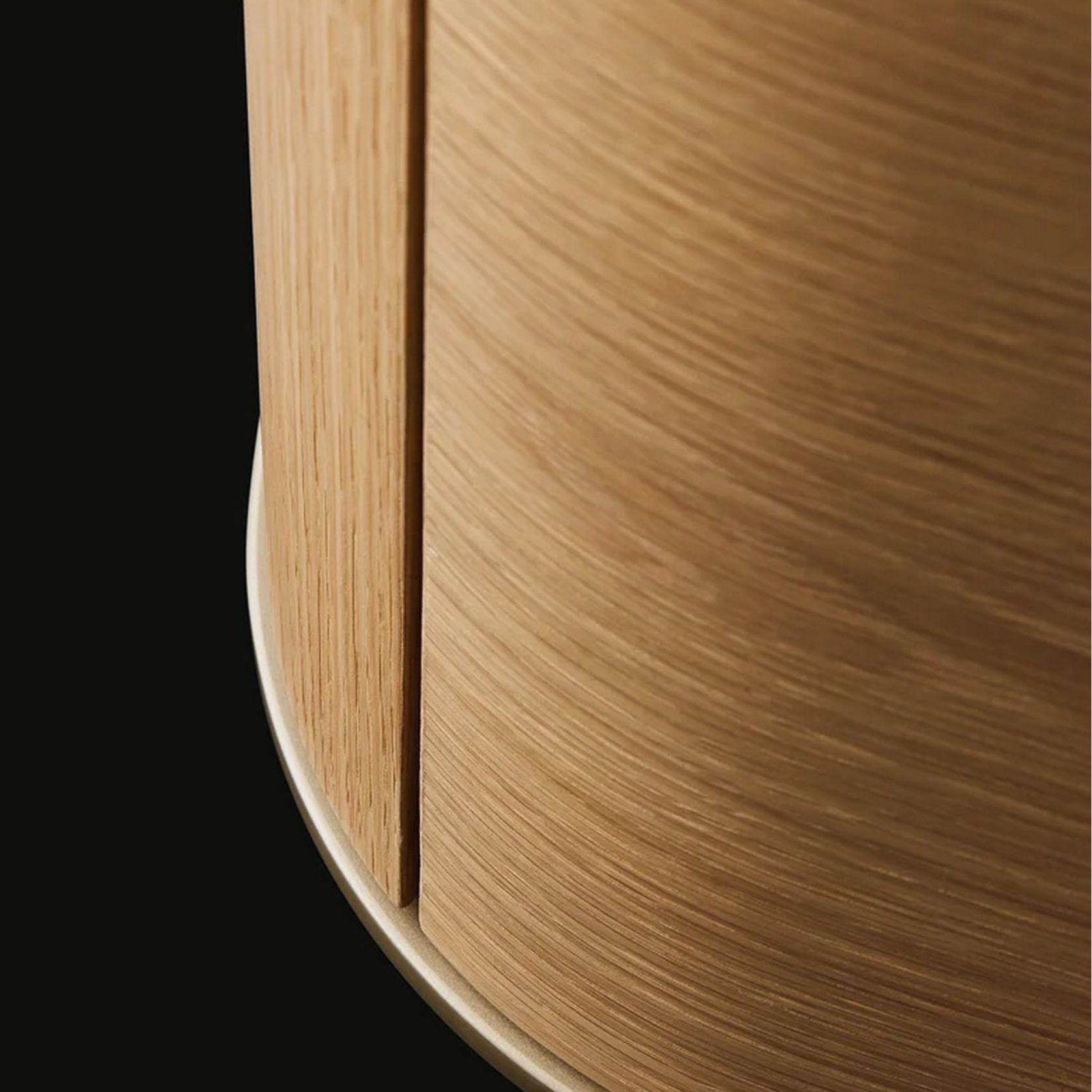 Symphony Sideboard gallery detail image