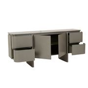 Elijah Buffet gallery detail image