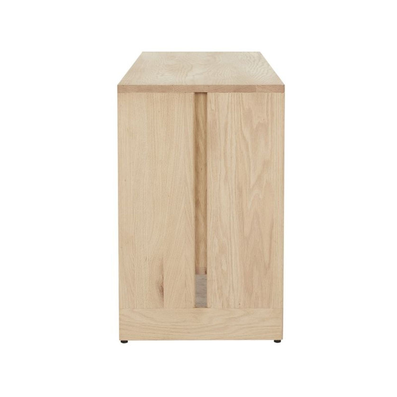 Smith Buffet gallery detail image