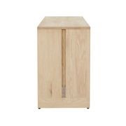 Smith Buffet gallery detail image