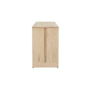 Smith Buffet gallery detail image