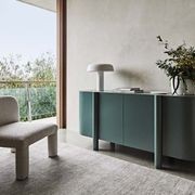 Artie Buffet gallery detail image