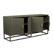 Soren Liv | Benjamin Ripple Buffet gallery detail image