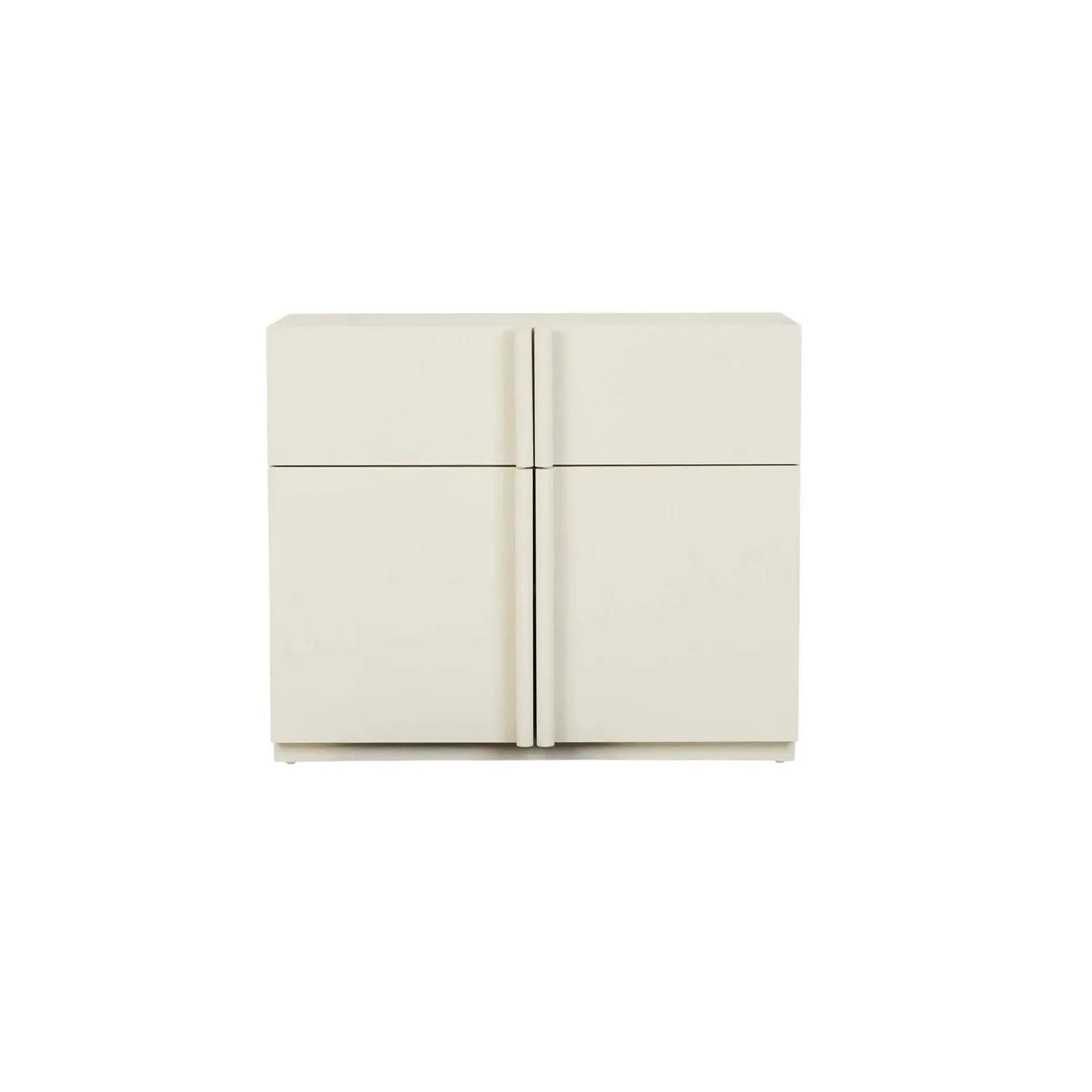 Kin 2 Door Buffet gallery detail image