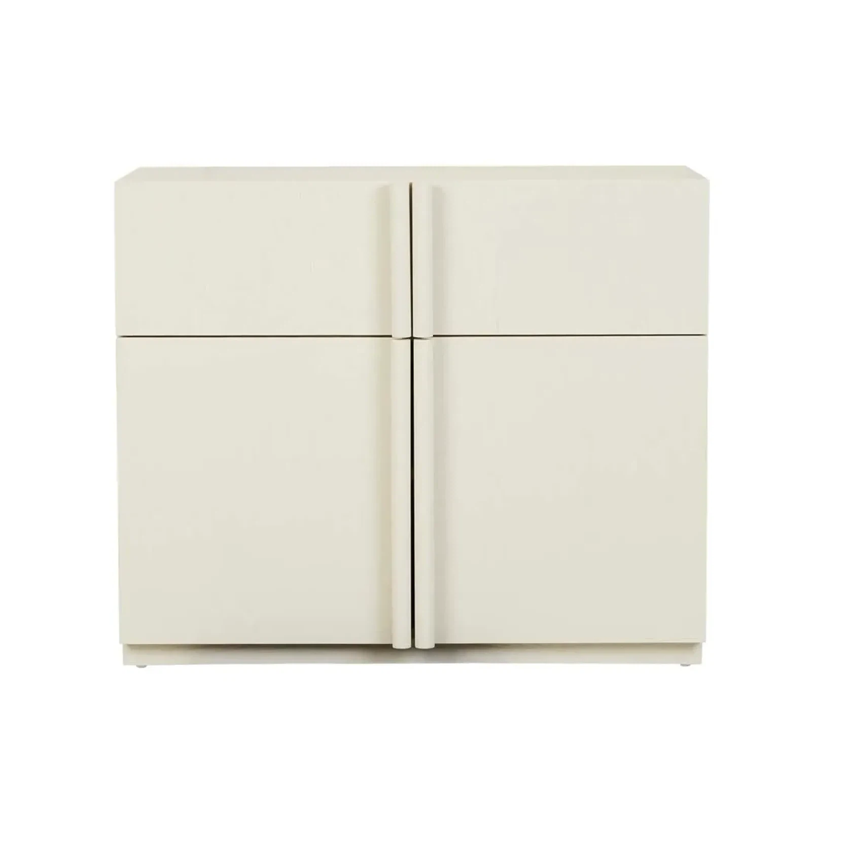 Kin 2 Door Buffet gallery detail image