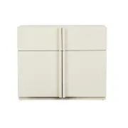 Kin 2 Door Buffet gallery detail image