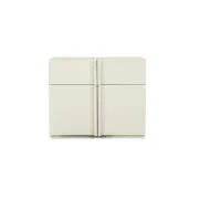 Kin 2 Door Buffet gallery detail image