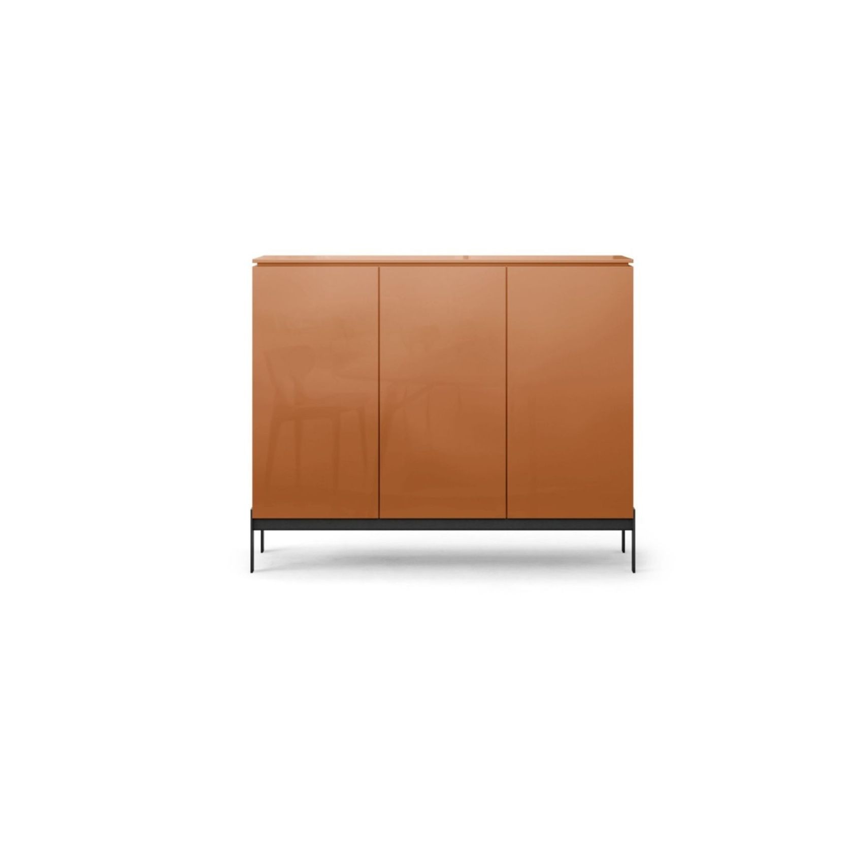Coda Sideboard gallery detail image