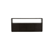 Henry Buffet gallery detail image