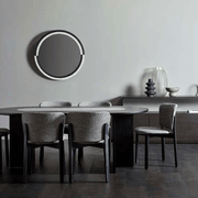 Henry Buffet gallery detail image