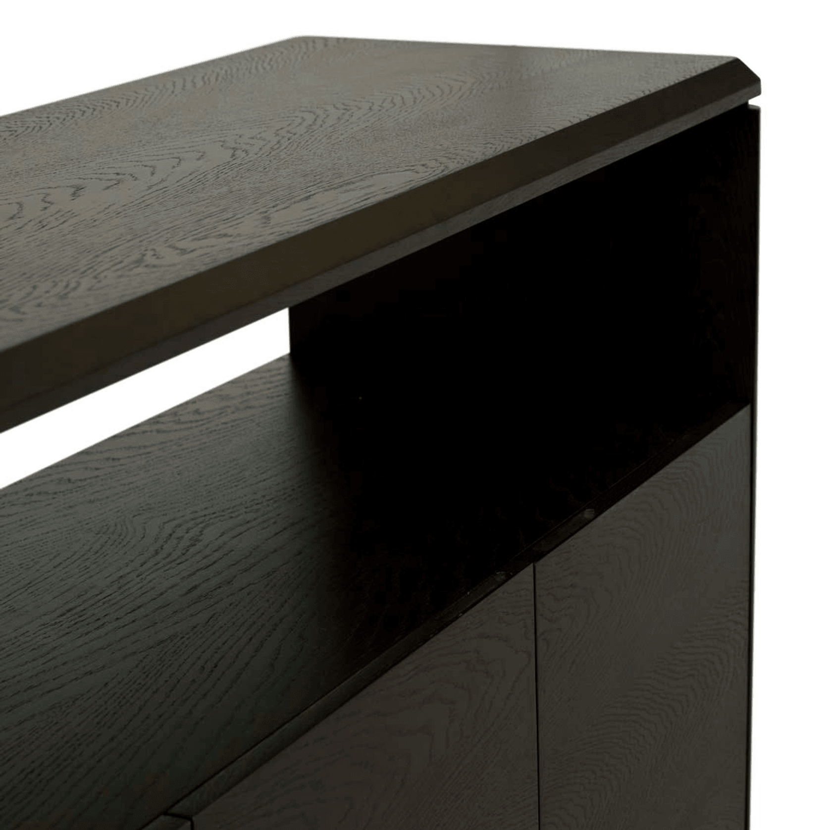 Henry Buffet gallery detail image