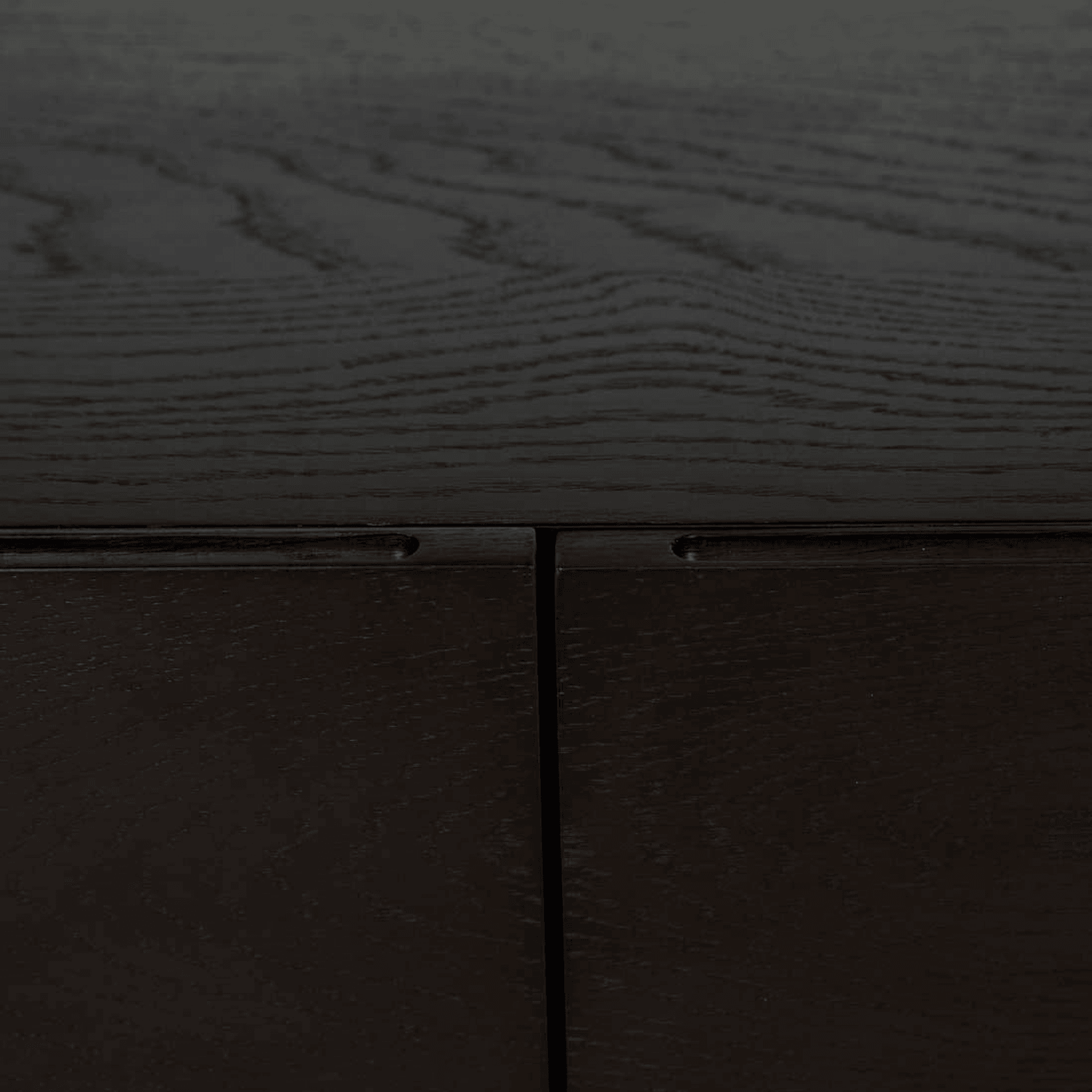 Henry Buffet gallery detail image