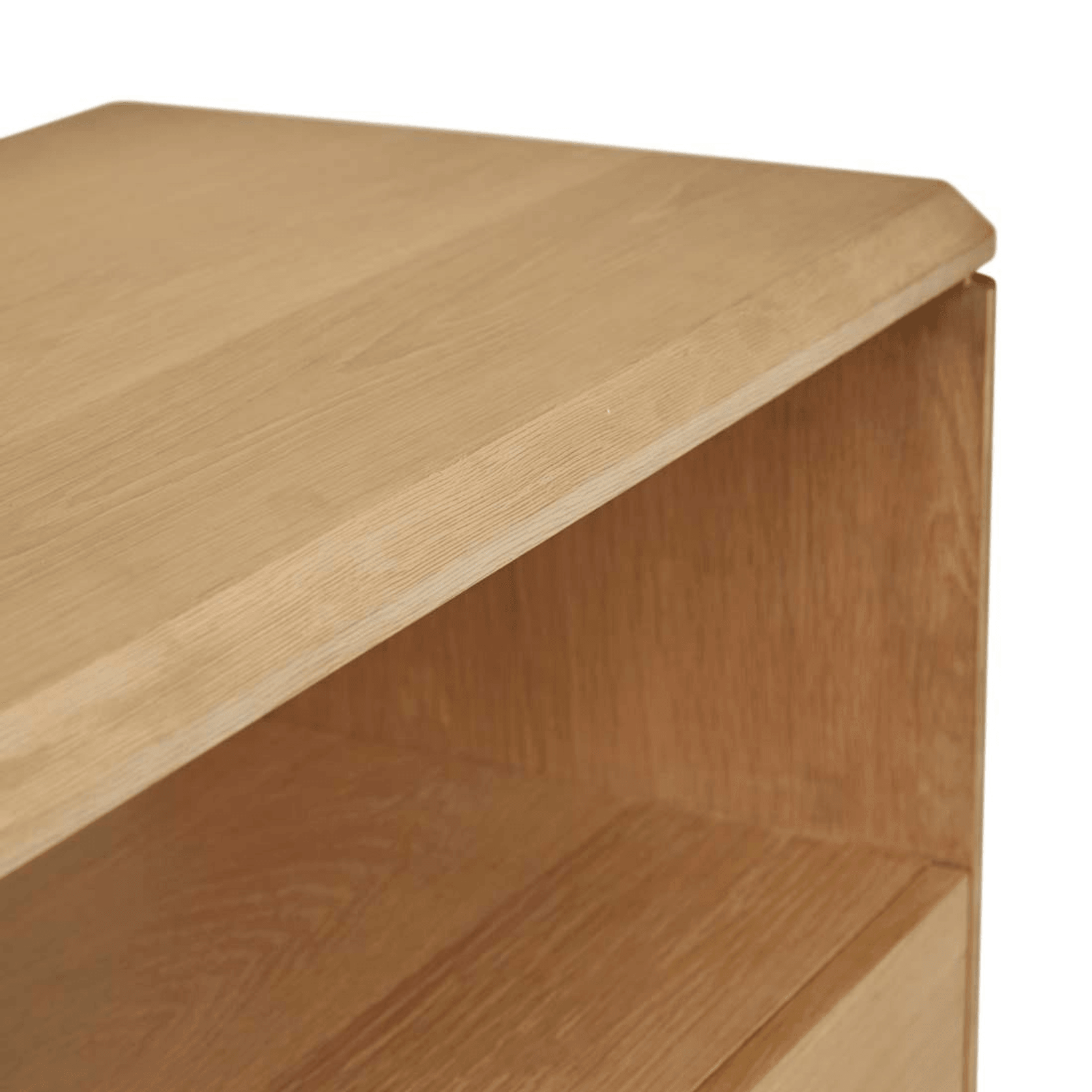 Henry Buffet gallery detail image