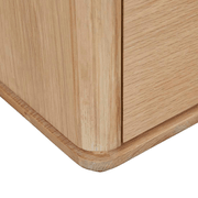 Henry Buffet gallery detail image