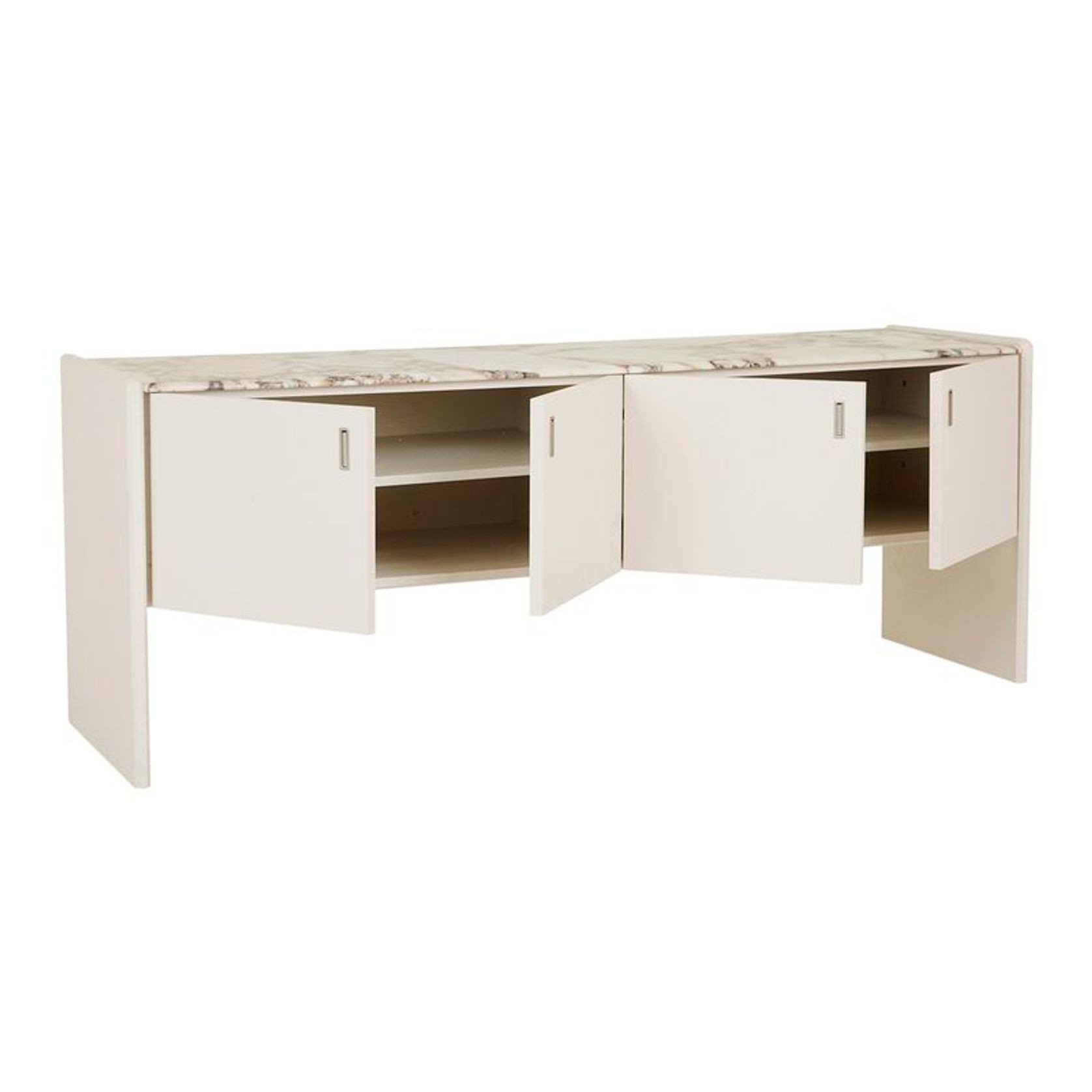 Pearce Marble Buffet gallery detail image