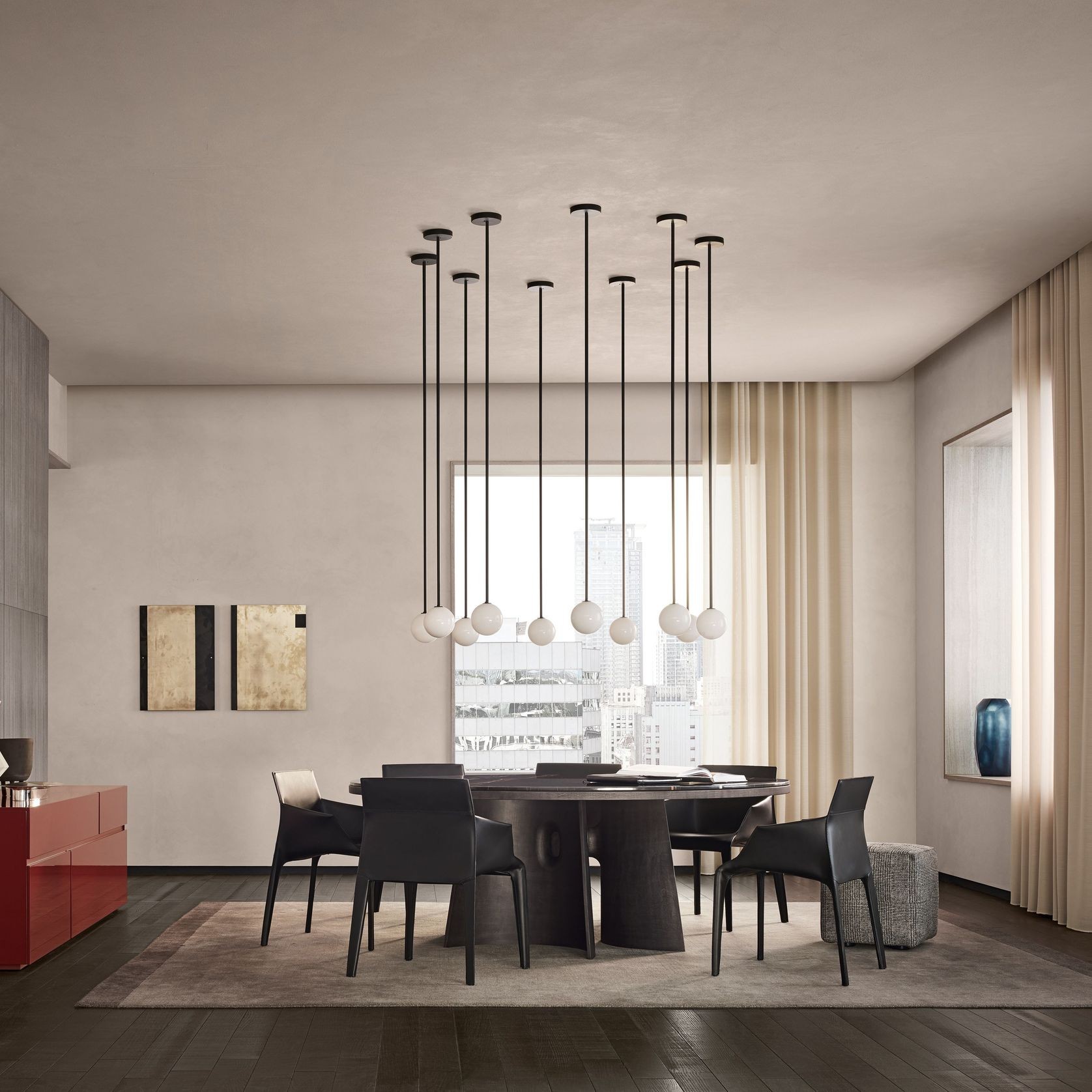 Free Sideboard gallery detail image