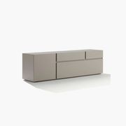 Free Sideboard gallery detail image