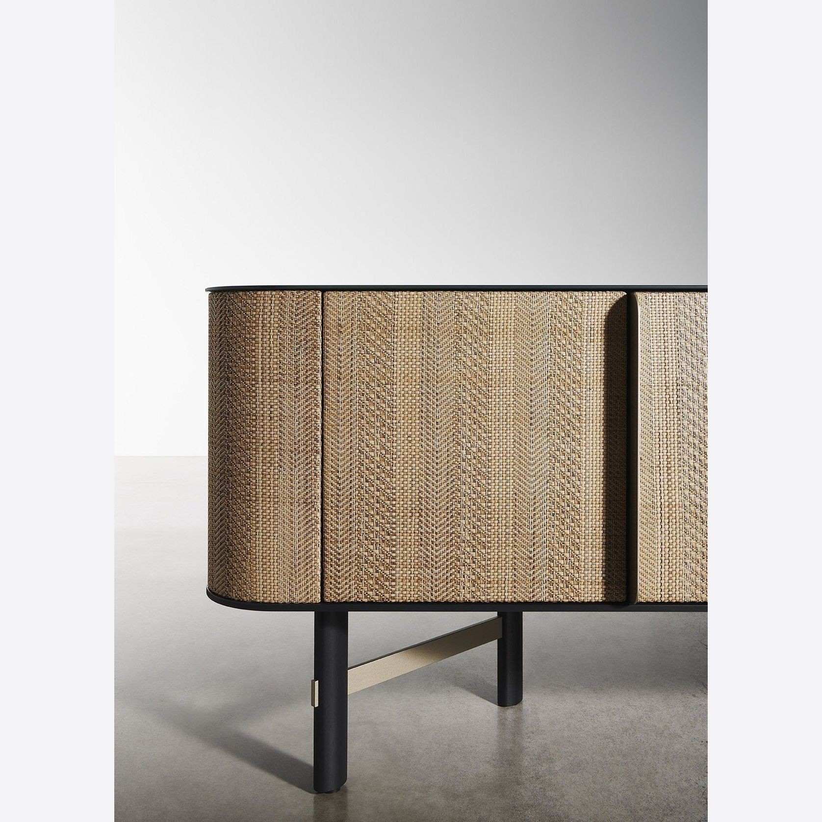 Daen sideboard gallery detail image
