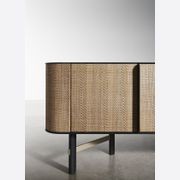 Daen sideboard gallery detail image