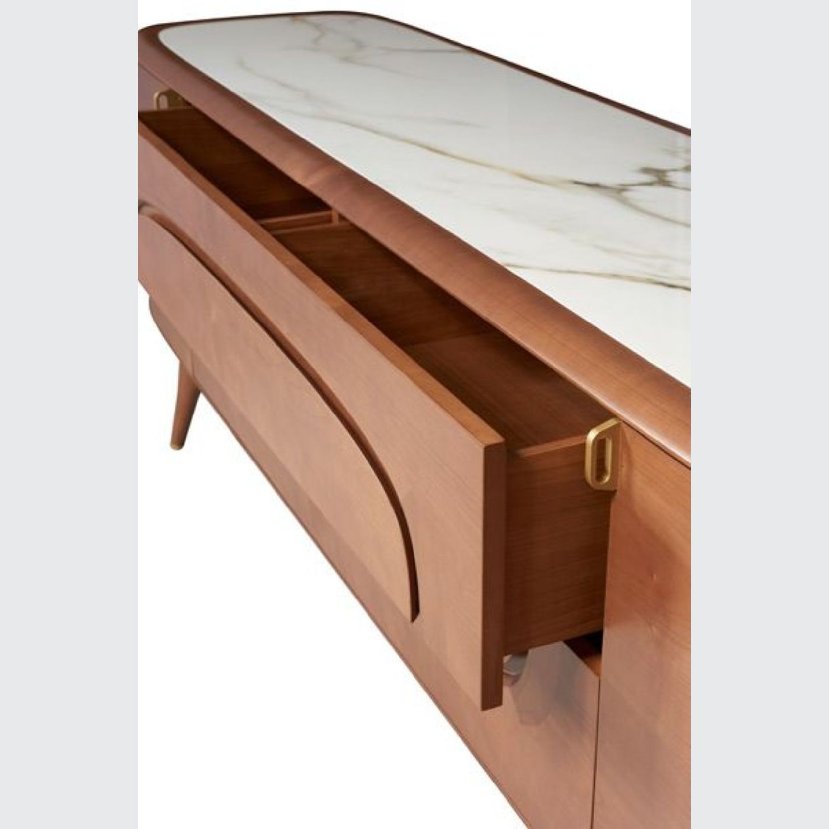 Winch Sideboard gallery detail image