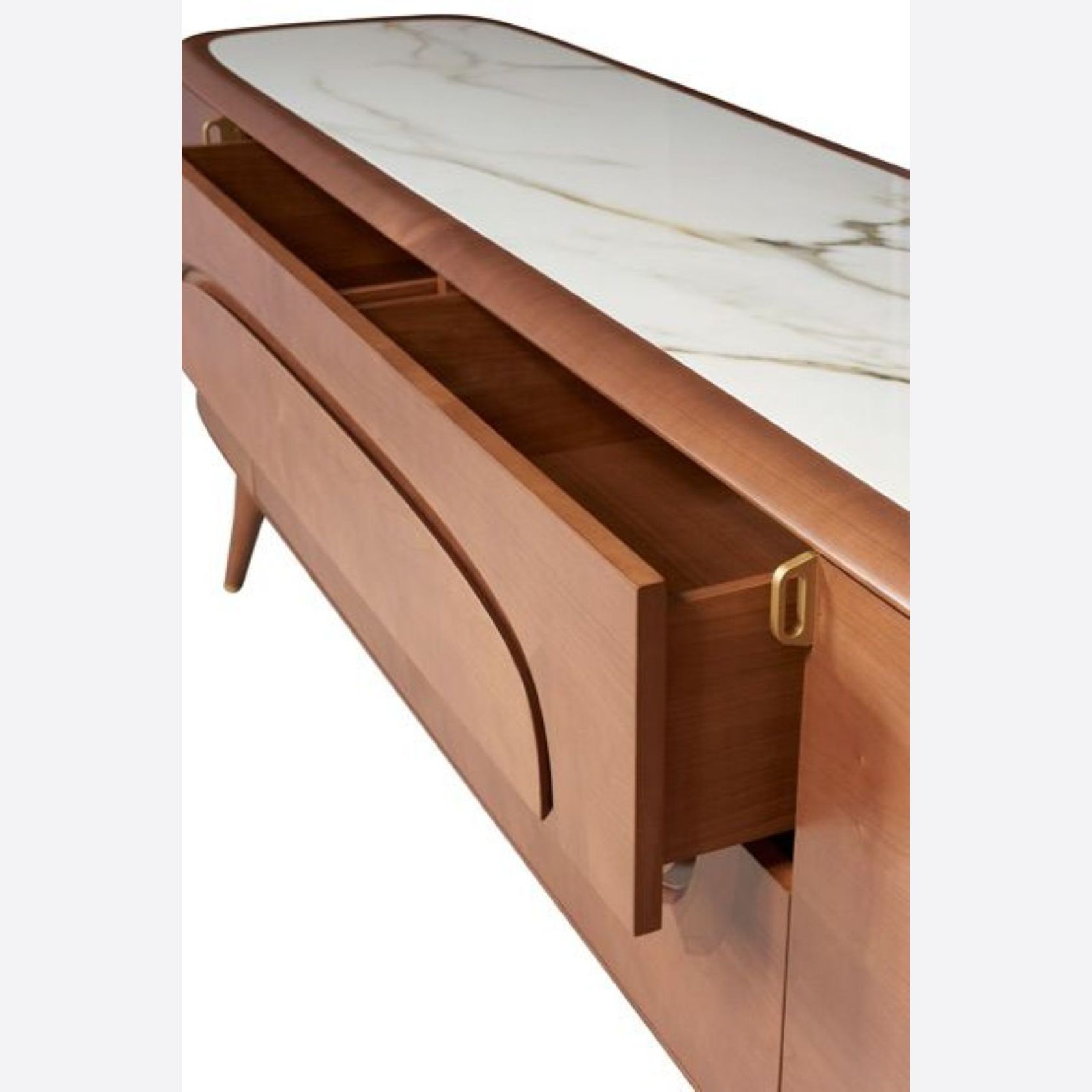 Winch Sideboard gallery detail image