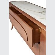 Winch Sideboard gallery detail image