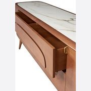 Winch Sideboard gallery detail image