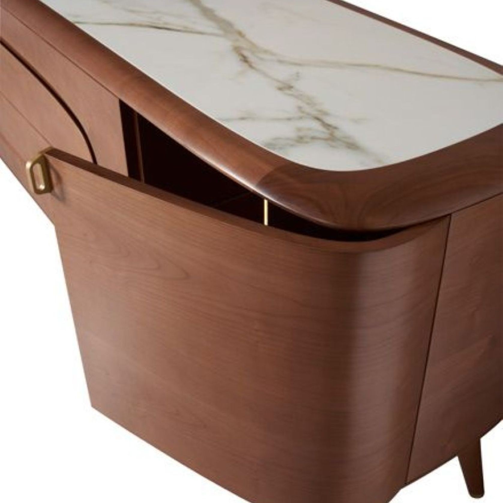 Winch Sideboard gallery detail image