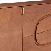 Winch Sideboard gallery detail image