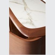 Winch Sideboard gallery detail image