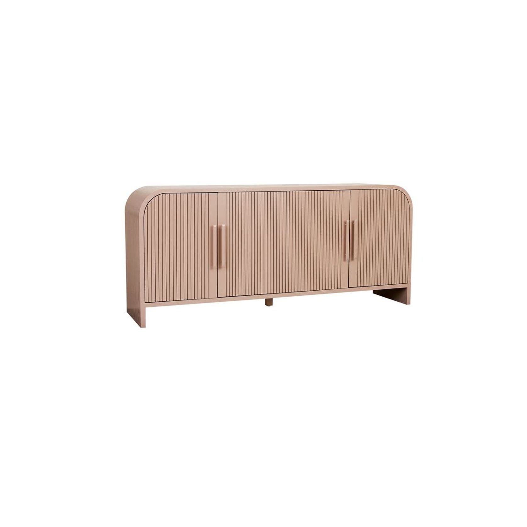 Chloe Channel Buffet gallery detail image