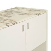 Pearce Marble Buffet gallery detail image