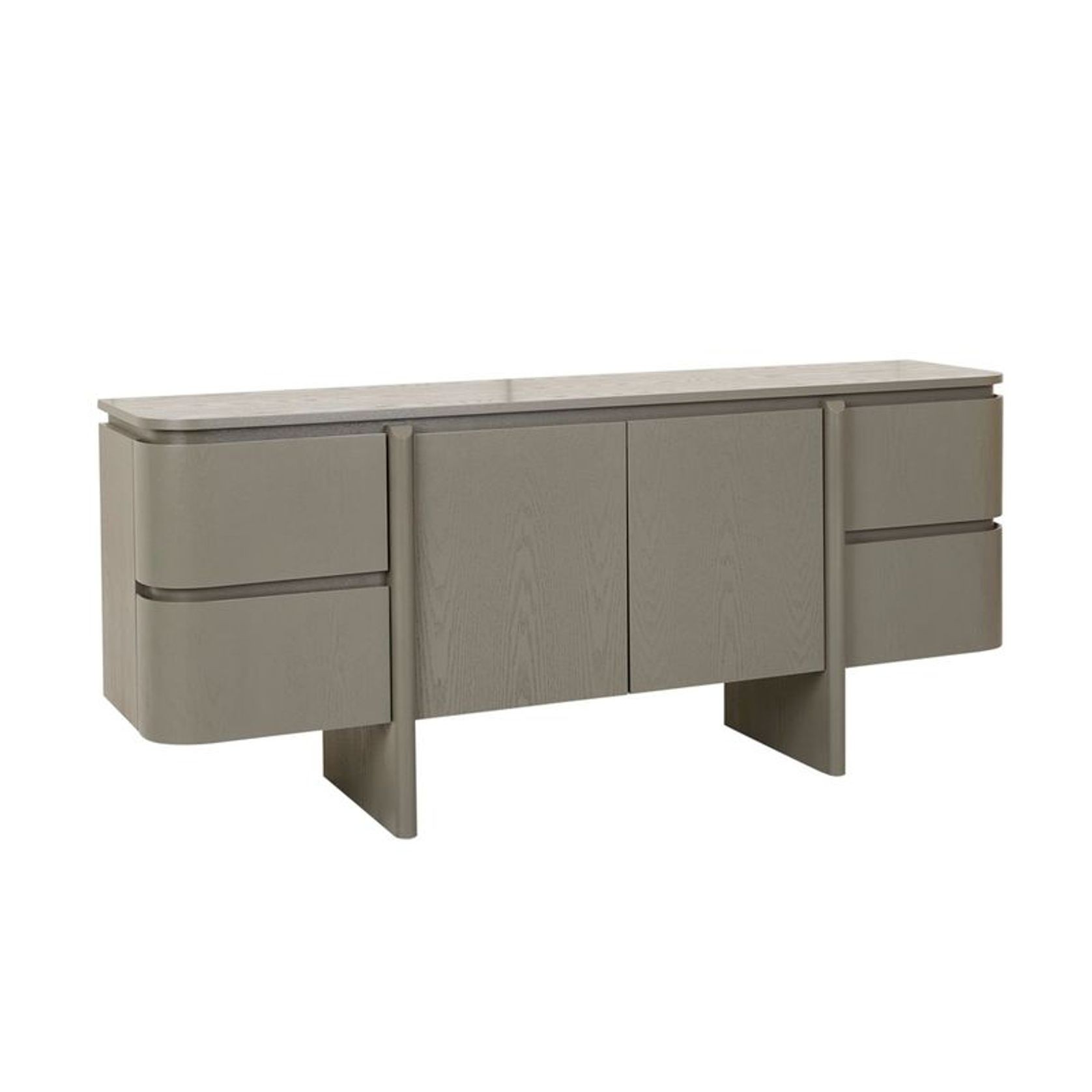 Elijah Buffet gallery detail image