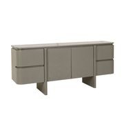 Elijah Buffet gallery detail image