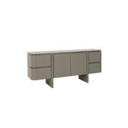 Elijah Buffet gallery detail image