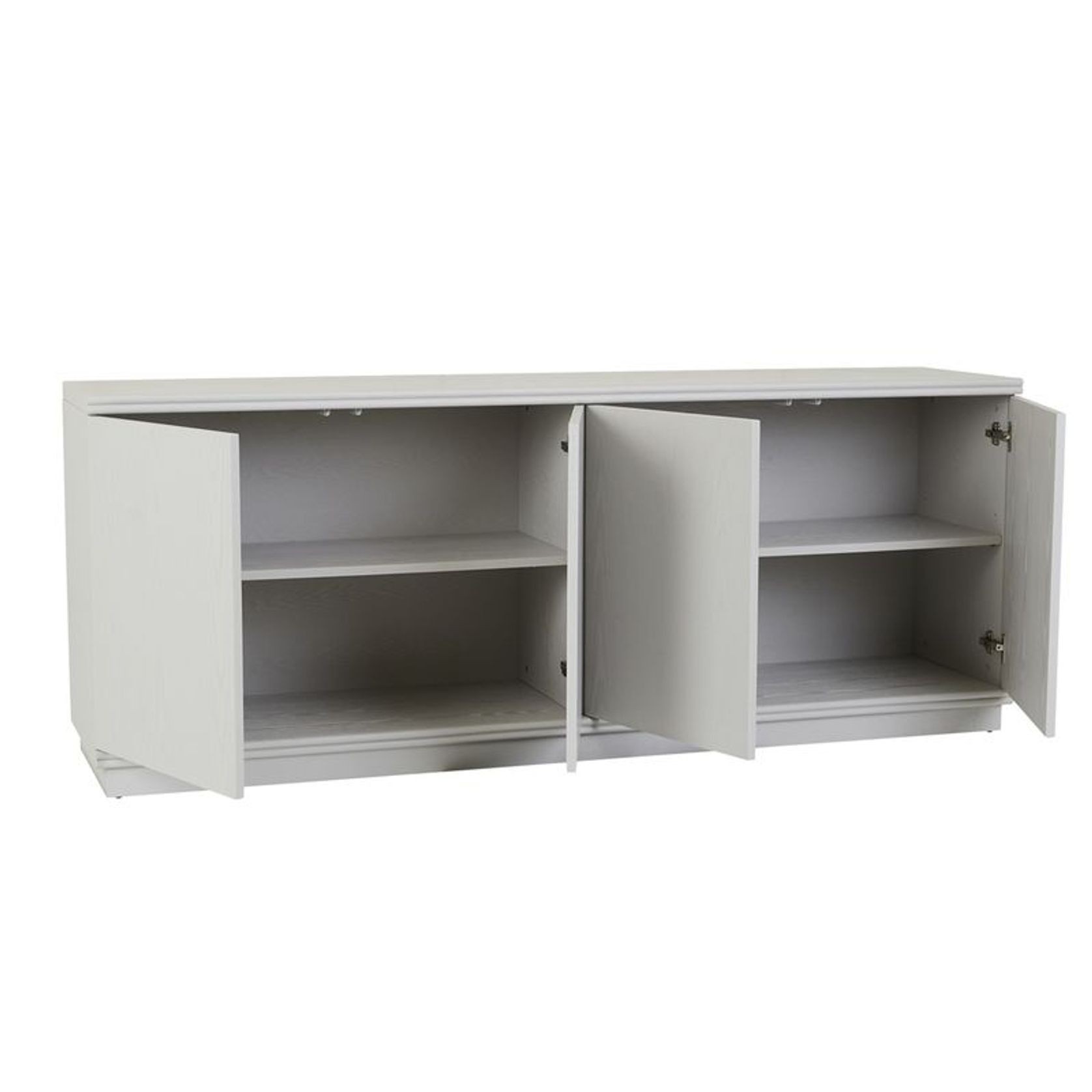 Anais Buffet gallery detail image