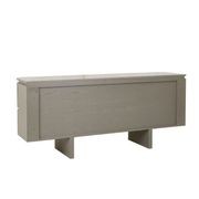 Elijah Buffet gallery detail image