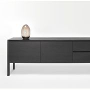 Otway | Sideboard gallery detail image