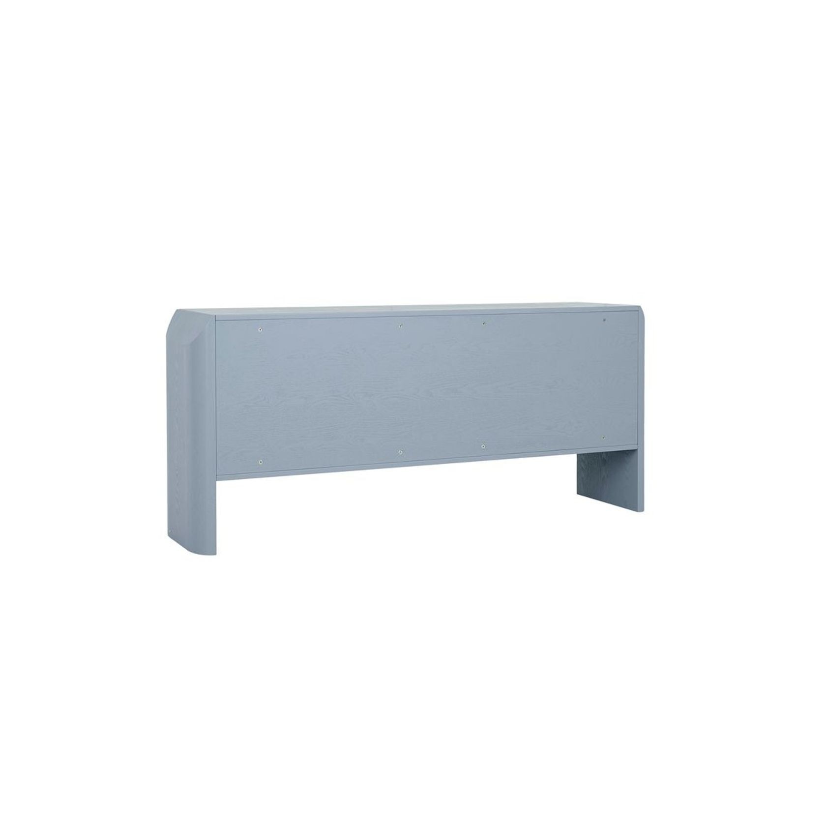 Luna Buffet gallery detail image