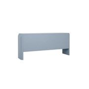 Luna Buffet gallery detail image