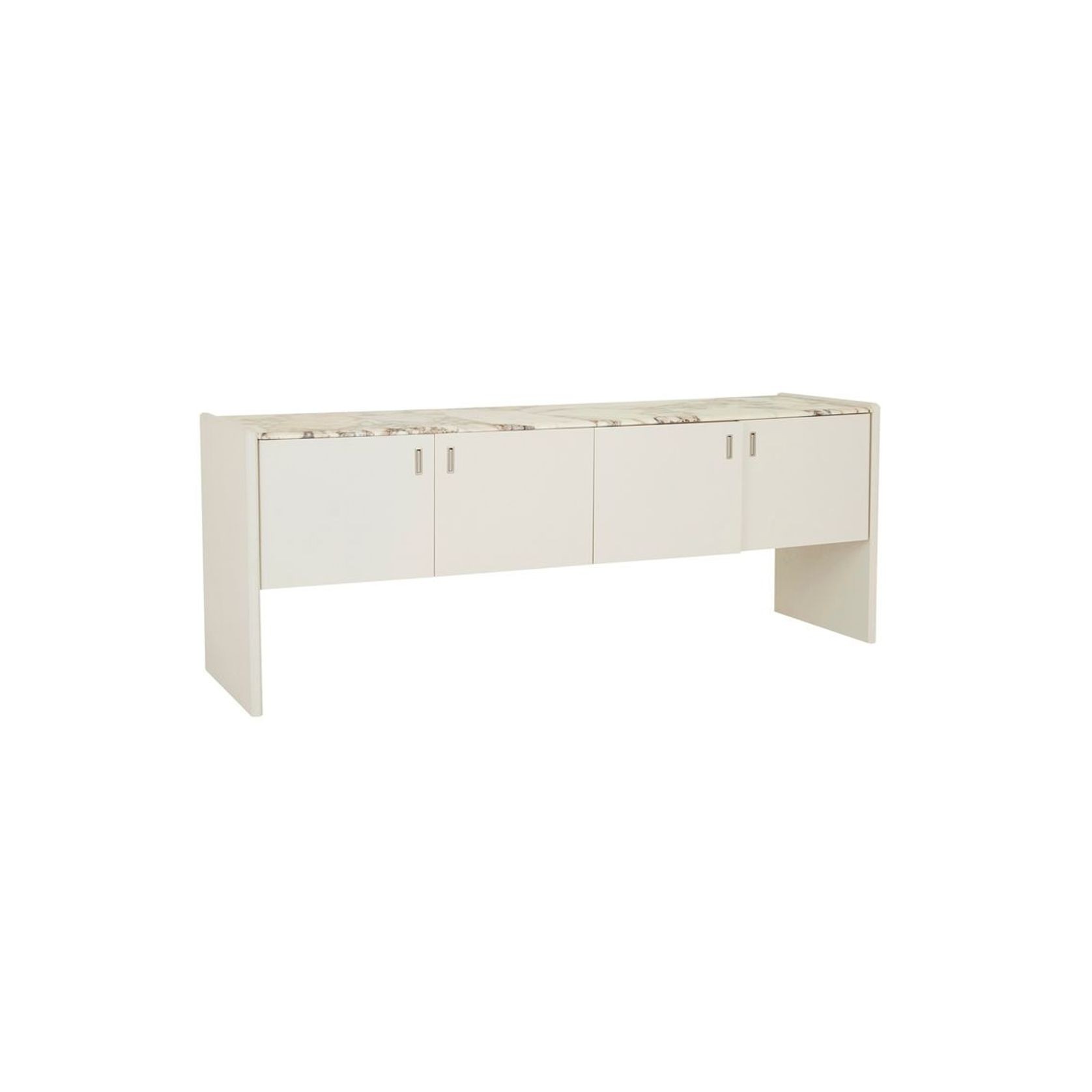 Pearce Marble Buffet gallery detail image