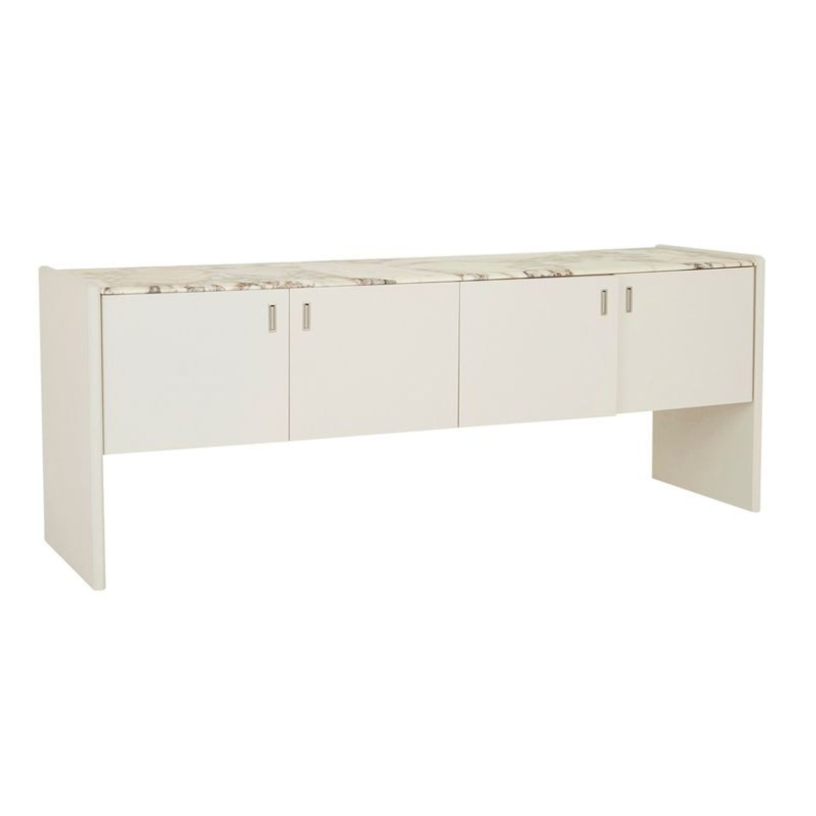 Pearce Marble Buffet gallery detail image