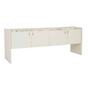 Pearce Marble Buffet gallery detail image