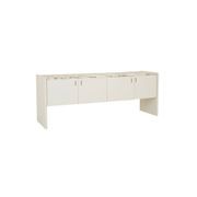 Pearce Marble Buffet gallery detail image