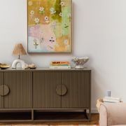 Soren Liv | Benjamin Ripple Buffet gallery detail image