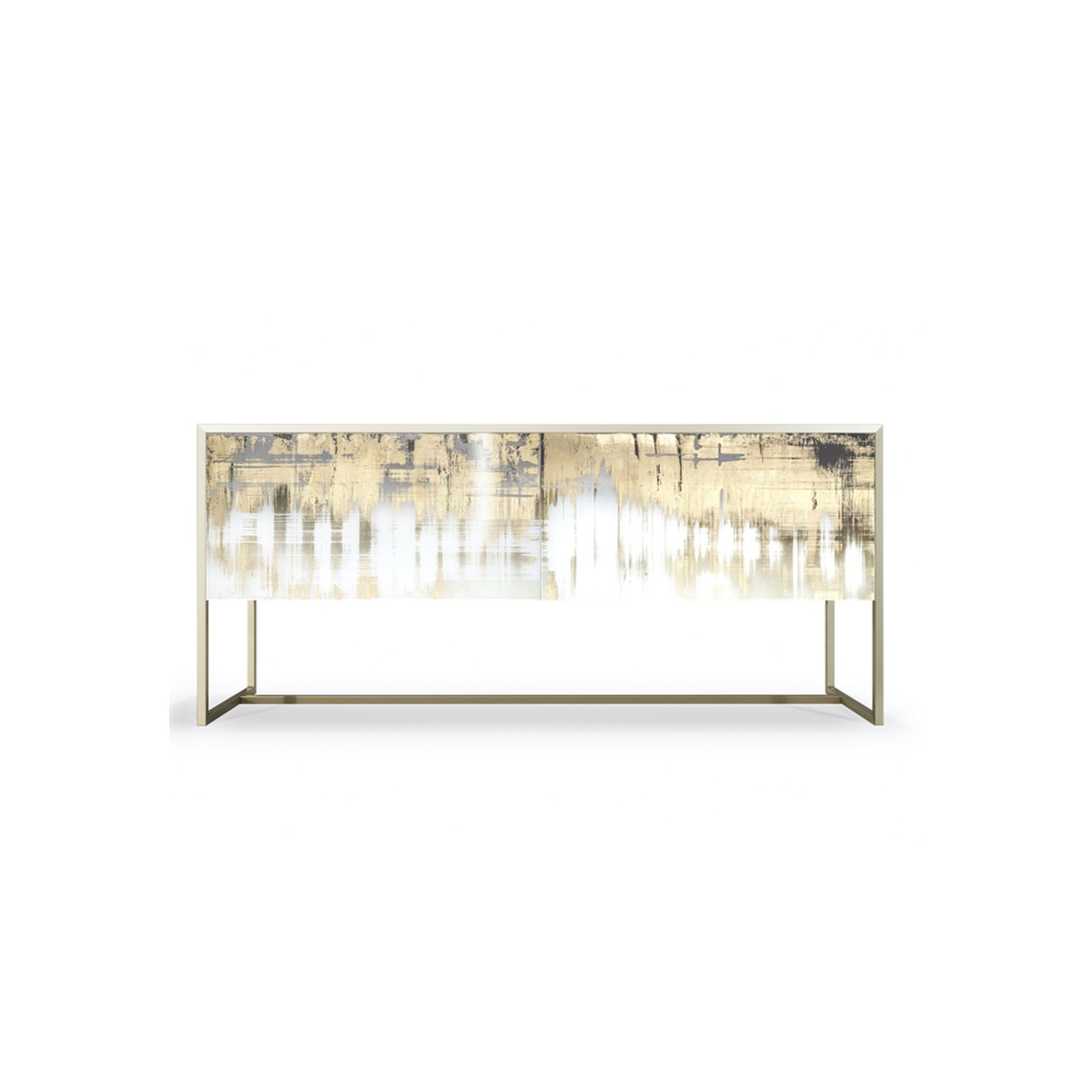 Concordia Sideboard gallery detail image