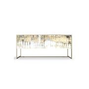 Concordia Sideboard gallery detail image