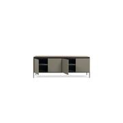 Keeen Sideboard 4 doors gallery detail image